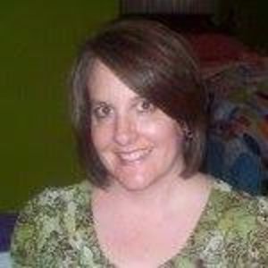 Meet your Posher, Stacey